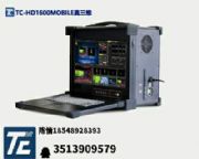 ��yʽ䛲�ֱ��һ�w�C�̌W䛲�ϵ�y(t��ng)ҕ�lֱ���ГQ�_