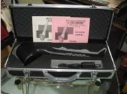 �����W늴��� casio dh-200 ����_��˹ 1750