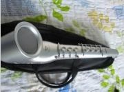 �����W늴���dh-100�� ����_��˹ 1700Ԫ