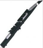 ���R�� wx-5 wx5 ����midi������ 늴��� 23