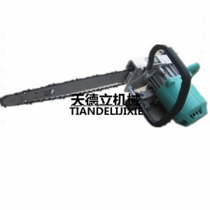 380v50���ֻ������и�늄�(d��ng)����ʯ��