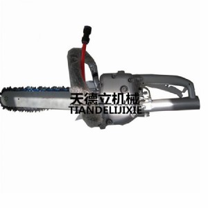 ssk-500�͚��(d��ng)����ʯ��䓽�������и���