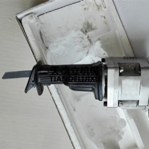 jqf-30���(d��ng)����(f��)� ú�V�����и�o(w��)���и��