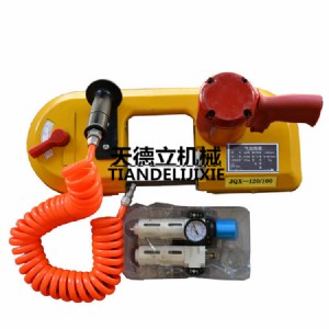 fdj-120�͚�Ӿ�� ú�V�ܵ��и��L�Ӿ��