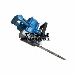 flj-400�L(f��ng)���� ����ľ�L(f��ng)���� ��ȫ����