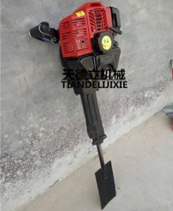 �Pʽ�ژ�C ��ľ��ֲ�ԵطNֲ�����ژ�C ��ľ����C