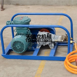 bh-40/2.5�V���軯�� 3kwú�V�� �軯Һ�����