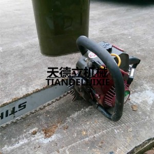 5�R��90cm�����ژ�C �@�־G����ľ��ֲ 朗lʽ�ژ�C