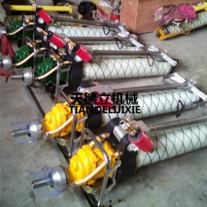 mqt-130����^�U�@�C �^�U֧�o�O(sh��)�侮���÷����^�U�@�C