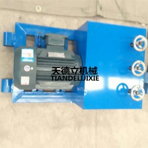 3݆4kw׃�l�{�٘���䓽g�������C �A���������𹰴����C