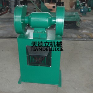 m3325���mʽɰ݆�C �h�����mʽɰ݆�C