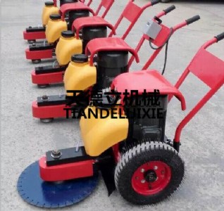 7.5kw늄��И��C �г��ߵͲ�һ���������Ӹ�C