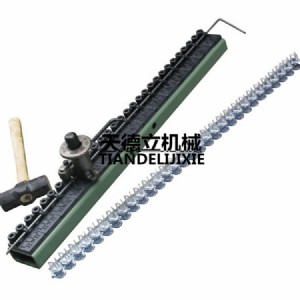 rv6-1000�NʽᔿۙC ݔ�͎�ᔿۙC