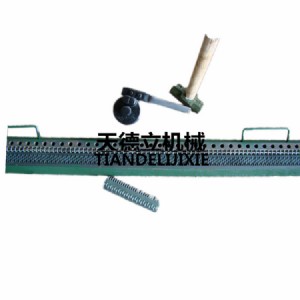 �քӴ���ʽt10Ƥ��ᔿۙC 1000mmݔ�͎���ᔿۙC