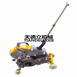 scbc-3k�Cе䓽zƤ���и�C ��yʽ䓽z�Kоݔ�͎��и�C