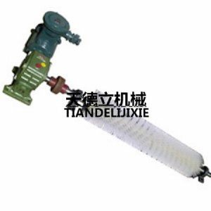 dh-iii�ʹ򻬙z�y(c��)�x ݔ�͎��򻬙z�y(c��)�x