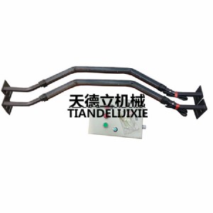 zl-b�Ϳv��˺�љz�y(c��)�x1200mmú�Vݔ�͎��v��˺�љz�y(c��)��