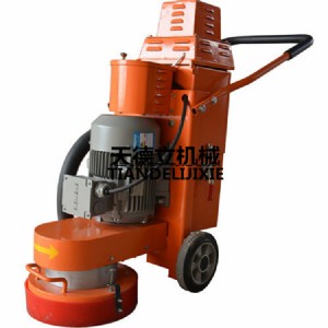 300�h����ƺ��ĥ�C 䓰���Pˮ������ë��ĥ�C