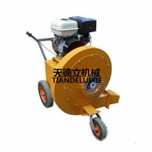 cf-200�͆��L���R·���L�C ͥԺ�eѩ�������~���