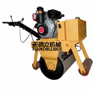 600�Ͳ��͆��݆��·�C(j��) �ϲۉ����C(j��)�����������É�·�C(j��)