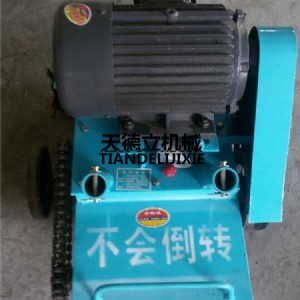 600��늄ӻ�������ҙC 20��Ƭ�����Cе������·����ҙC