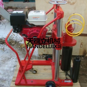 hz-20�������͙C(j��)������ȡо�C(j��) 13�R�����ٹ�·�@�יC(j��)