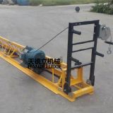 늄ӻ���������� ��·�r��·����O������� ���ʽ��䁙C