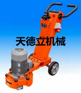 280�͹̻���ƺ��߅�C ����߅����߅�C ����������ĥ߅�ǙC