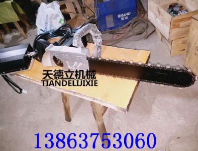 220v��䓽�������� 3kw��ʯ�^�Љ�� �Иǰ�����