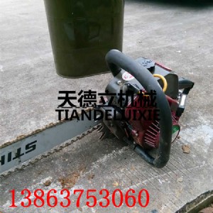 60���������ژ�C ��ľ����C �@���ژ������C