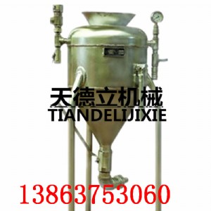 ����(y��ng)bqf-100�L(f��ng)��(d��ng)�bˎ�� ������bˎ�� �bˎ�����