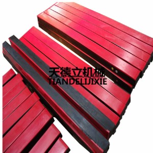 �F؛��ȼ���_�l ú�V���_�l ݔ�͎����_�l�S��