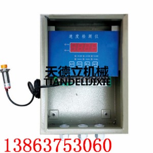 dh-s�����^ʽ�z�y�x �ǽ��|ʽ�ٶșz�y�x �z�yƤ���x