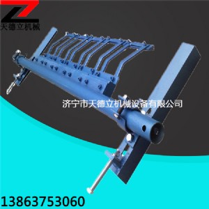 ����(y��ng)h�ͺϽ������ p�����z����� ݔ�͎������