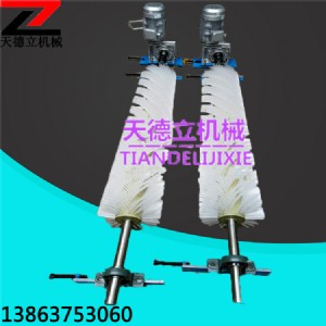 ����늄ӝLˢ����� ����ˢ����� ���ӝLˢ�����