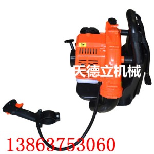 eb808��ؓ(f��)ʽ���L(f��ng)�C(j��) ��·��ѩ�C(j��) ���ʜ��C(j��)�S��