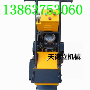 pu���z�ܵ��P���C ���Ұ�֬ȥ���C Ϳ�����zȥ���C