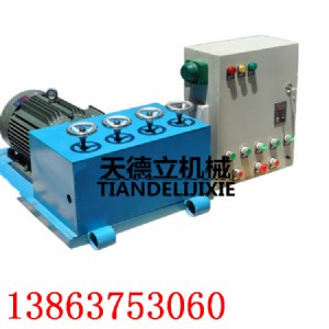 ����늄�䓽g�������C �����ô����C 늄Ӵ����C�S��