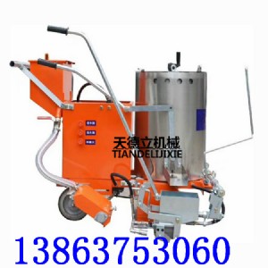 ����rrhxһ�wʽ���ۄ����C ��·�����C �oë߅�����C