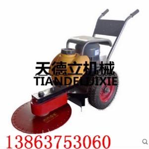 ����ʽ�И��C(j��) 7.5kw늄�(d��ng)�Ƙ��C(j��) ˮ�����И��C(j��) 䏘��C(j��)