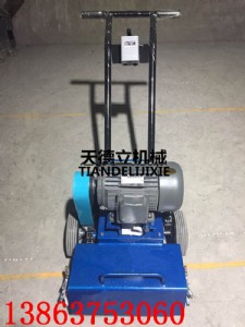 600������ҙC(j��) 220v���ɰ�{����C(j��) �Ƿ������C(j��)