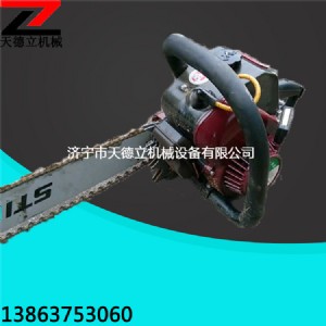 �����ژ�C ��ľ�����ژ�C ����C �Ѓ����C