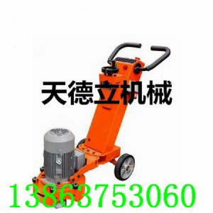 280mm늄�߅�Ǵ�ĥ�C2.2kw����������߅����ĥ�C