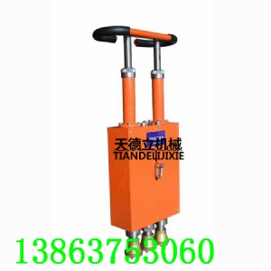 ���^�Ғ�ʽ�ë�C(j��) ���^�����ë�C(j��) �ַ�ʽ��ƺ�ë�C(j��)