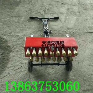 17�^��ӻ������ë�C ��ë�C ���F����ȥ�f�C