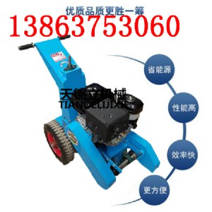 qfj������p�C(j��) ˮ��·����p�C(j��) �R·�и�����C(j��)