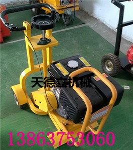 �����_�ۙC(j��) �r��·���_�ۙC(j��) �����������_�p�C(j��)�S��