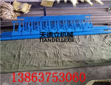 ����h�ͺϽ������ �LͲ�Ͻ������ ݔ�͎������