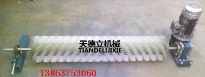 b1600늄ӝLˢ����� �������D(zhu��n)ˢ����� �ɰ�Ҫ����