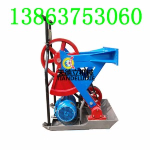 hw60����ʽ�򺻙C ���������򺻙C �����������C